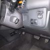 toyota wish 2012 -TOYOTA--Wish ZGE25G-0018738---TOYOTA--Wish ZGE25G-0018738- image 9