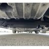 honda freed 2021 CFJ1756432 image 14