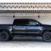 toyota tundra 2020 GOO_NET_EXCHANGE_0204211A30250525W003 image 8