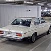 bmw bmw-others 1975 CFJ1473780 image 2