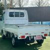 suzuki carry-truck 2023 CFJ1732241 image 3