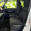 honda stepwagon-spada 2022 quick_quick_6BA-RP3_RP3-1332500 image 7
