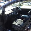 honda odyssey 2021 -HONDA--Odyssey 6AA-RC4--RC4-1312130---HONDA--Odyssey 6AA-RC4--RC4-1312130- image 10