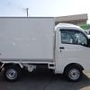 daihatsu hijet-truck 2024 -DAIHATSU 【越谷 880ｱ575】--Hijet Truck S500P--0198786---DAIHATSU 【越谷 880ｱ575】--Hijet Truck S500P--0198786- image 25