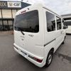 daihatsu hijet-van 2021 CFJ1758179 image 3