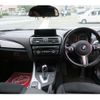 bmw 1-series 2016 -BMW 【浜松 343ﾗ1020】--BMW 1 Series DBA-1R15--WBA1R520305C72713---BMW 【浜松 343ﾗ1020】--BMW 1 Series DBA-1R15--WBA1R520305C72713- image 37