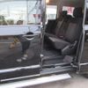 mitsubishi delica-d5 2021 quick_quick_CV1W_CV1W-2314719 image 7