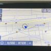 toyota crown 2020 -TOYOTA--Crown 6AA-AZSH20--AZSH20-1054416---TOYOTA--Crown 6AA-AZSH20--AZSH20-1054416- image 4