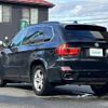 bmw x5 2010 -BMW--BMW X5 ABA-ZV30--WBAZV42050LL57599---BMW--BMW X5 ABA-ZV30--WBAZV42050LL57599- image 15