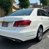 mercedes-benz e-class 2013 -MERCEDES-BENZ--Benz E Class RBA-212055C--WDD2120552A892868---MERCEDES-BENZ--Benz E Class RBA-212055C--WDD2120552A892868- image 5