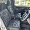 daihatsu taft 2021 -DAIHATSU--Taft 6BA-LA900S--LA900S-0069324---DAIHATSU--Taft 6BA-LA900S--LA900S-0069324- image 4