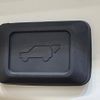 toyota rav4 2019 quick_quick_AXAH54_AXAH54-4003836 image 10