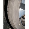 toyota raize 2025 -TOYOTA--Raize 5AA-A202A--A202A-0087***---TOYOTA--Raize 5AA-A202A--A202A-0087***- image 10