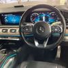 mercedes-benz gle-class 2020 -MERCEDES-BENZ 【横浜 306ｻ6735】--Benz GLE 5AA-167159--WDC1671592A001756---MERCEDES-BENZ 【横浜 306ｻ6735】--Benz GLE 5AA-167159--WDC1671592A001756- image 11