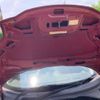 alfa-romeo mito 2011 CFJ1545550 image 21