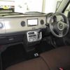 suzuki alto-lapin 2013 -SUZUKI 【秋田 581ﾀ2448】--Alto Lapin HE22S--259636---SUZUKI 【秋田 581ﾀ2448】--Alto Lapin HE22S--259636- image 4