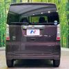 honda n-box 2016 -HONDA--N BOX DBA-JF1--JF1-1832423---HONDA--N BOX DBA-JF1--JF1-1832423- image 16