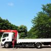 isuzu forward 2019 GOO_NET_EXCHANGE_0403477A30250701W001 image 2