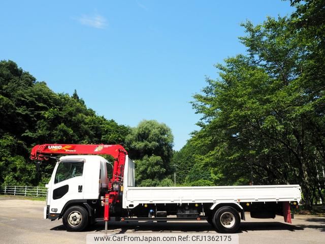 isuzu forward 2019 GOO_NET_EXCHANGE_0403477A30250701W001 image 2