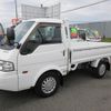 mazda bongo-truck 2017 CFJ1887521 image 7