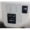 daihatsu esse 2010 -DAIHATSU--Esse DBA-L235S--L235S-2034910---DAIHATSU--Esse DBA-L235S--L235S-2034910- image 24