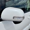 toyota estima 2013 -TOYOTA--Estima DBA-ACR50W--ACR50-0165234---TOYOTA--Estima DBA-ACR50W--ACR50-0165234- image 27