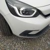 honda fit 2020 -HONDA 【野田 500】--Fit 6AA-GR3--GR3-1025645---HONDA 【野田 500】--Fit 6AA-GR3--GR3-1025645- image 49