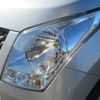 suzuki wagon-r 2012 -SUZUKI--Wagon R DBA-MH23S--MH23S-926911---SUZUKI--Wagon R DBA-MH23S--MH23S-926911- image 7