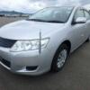 toyota allion 2008 160620163650 image 2