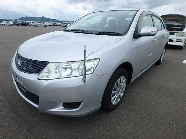 toyota allion 2008 160620163650 image 2