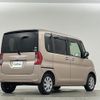 daihatsu tanto 2018 CFJ1841114 image 4