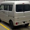 nissan clipper-van 2017 -NISSAN--Clipper Van HBD-DR17V--DR17V-150910---NISSAN--Clipper Van HBD-DR17V--DR17V-150910- image 11