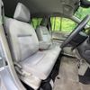 toyota passo 2016 -TOYOTA--Passo DBA-M700A--M700A-0048896---TOYOTA--Passo DBA-M700A--M700A-0048896- image 9