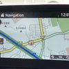 mazda demio 2018 GOO_JP_700050301430250604005 image 13