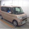 daihatsu tanto 2017 quick_quick_DBA-LA600S_LA600S-0537236 image 4