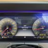 mercedes-benz amg 2017 CFJ1679383 image 21