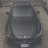 maserati ghibli 2014 -MASERATI 【川口 327ﾘ5】--Maserati Ghibli MG30B-01123931---MASERATI 【川口 327ﾘ5】--Maserati Ghibli MG30B-01123931- image 7