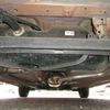 suzuki wagon-r 2021 -SUZUKI--Wagon R Smile 5AA-MX91S--MX91S-102565---SUZUKI--Wagon R Smile 5AA-MX91S--MX91S-102565- image 29