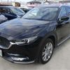 mazda cx-8 2021 -MAZDA 【多摩 304】--CX-8 3DA-KG2P--KG2P-355222---MAZDA 【多摩 304】--CX-8 3DA-KG2P--KG2P-355222- image 15