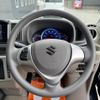 suzuki every-wagon 2017 CFJ1833746 image 3