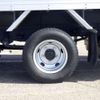 isuzu elf-truck 2017 CFJ1659462 image 39