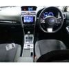 subaru levorg 2016 -SUBARU--Levorg DBA-VM4--VM4-072760---SUBARU--Levorg DBA-VM4--VM4-072760- image 4