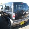 suzuki hustler 2018 -SUZUKI 【富山 581】--Hustler DBA-MR31S--MR31S-118663---SUZUKI 【富山 581】--Hustler DBA-MR31S--MR31S-118663- image 2