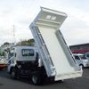 isuzu forward 2012 24350714 image 14