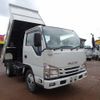 isuzu elf-truck 2019 GOO_NET_EXCHANGE_1230336A30240622W002 image 22