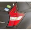 nissan note 2019 -NISSAN--Note HE12--213562---NISSAN--Note HE12--213562- image 12