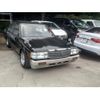 toyota crown 1994 quick_quick_E-GS130_GS130-1021052 image 1