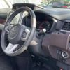 daihatsu thor 2018 CFJ1594189 image 10