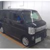 suzuki every-wagon 2017 quick_quick_ABA-DA17W_DA17W-136530 image 4