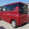 mitsubishi ek-space 2021 CFJ1612721 image 18